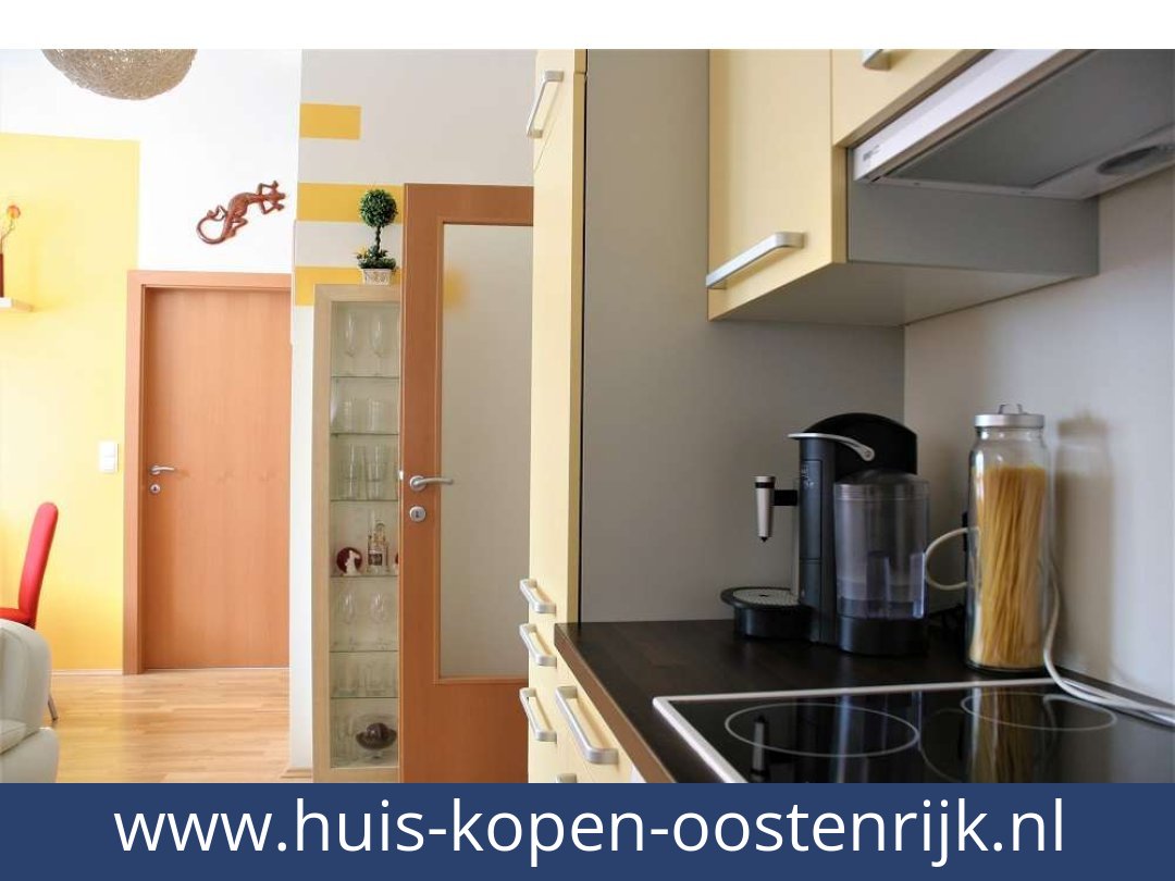 huis-kopen-oostenrijk-bad gleichenberg-8344-20260409094634-0037401014.jpg